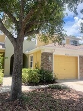 Building Photo - 8153 Stone Leaf Ln