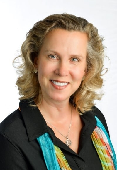 Primary Contact Photo