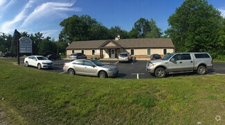 Building Photo - 1102 NH Route 119
