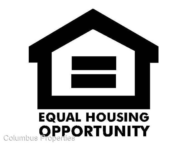 Foto del edificio - 3 br, 1 bath House - 3414 Binbrook Road North