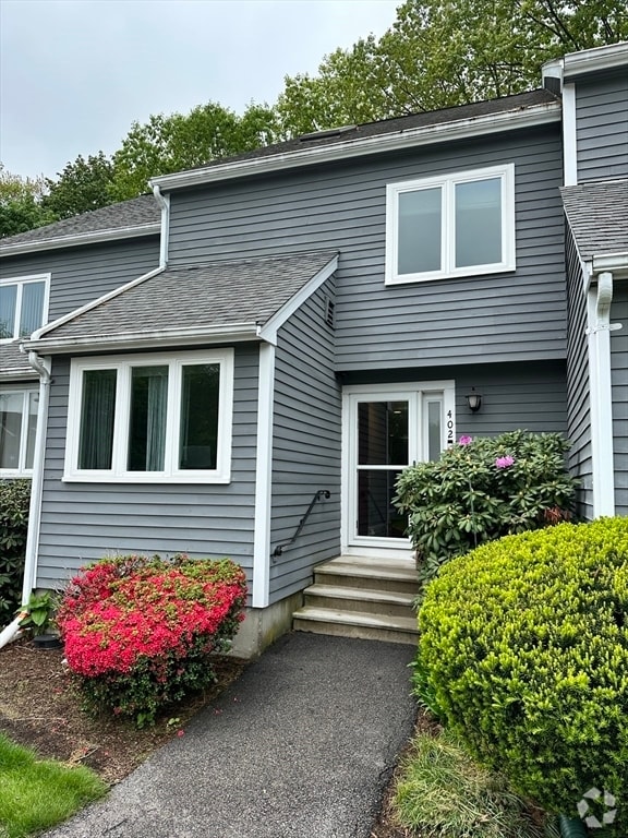 Building Photo - 31 Blithewood Ave