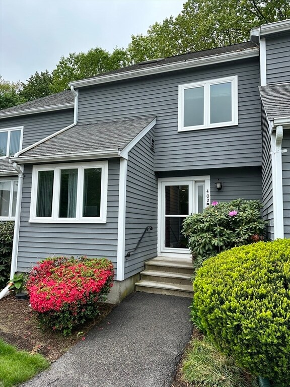 Foto principal - 31 Blithewood Ave