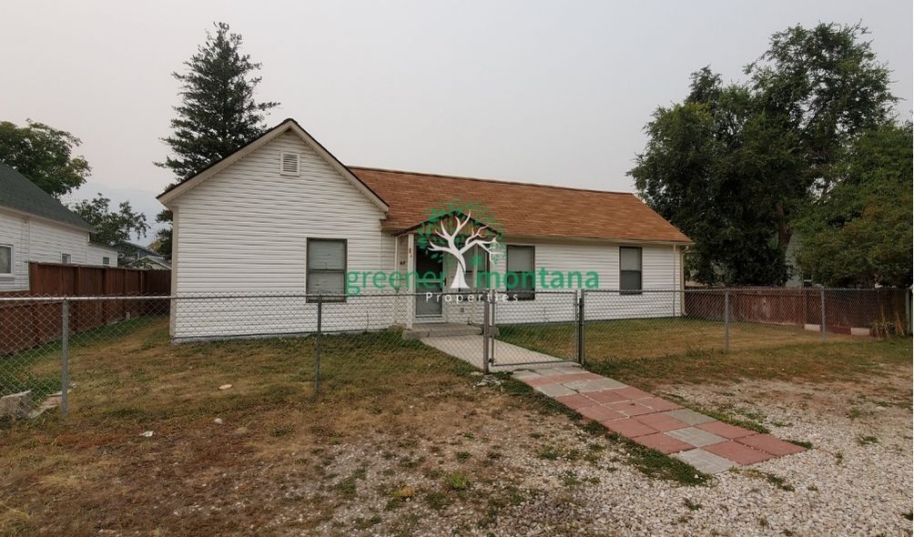 Primary Photo - 707 N 6th St