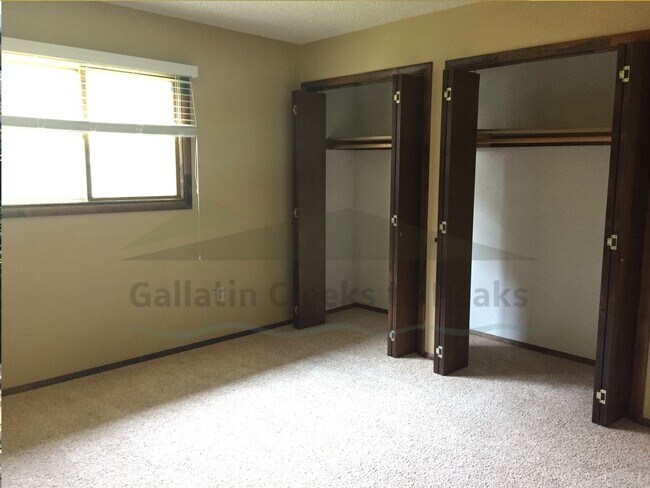 Foto del edificio - 3BD/2BA Single Family Home