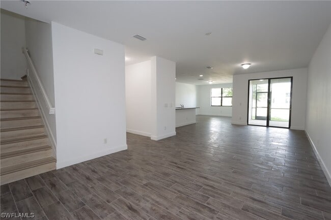 Building Photo - 26471 Bonita Fairways Blvd