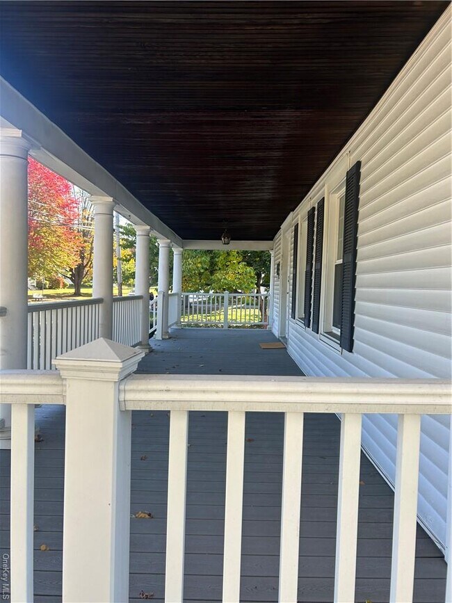 Foto del edificio - 7431 S Broadway