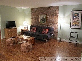 Primary Photo - 1439 York Avenue