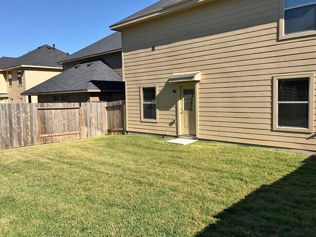 Building Photo - 21631 S Werrington Way