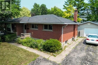 Building Photo - 27 Julia Dr