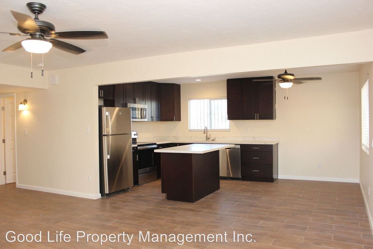 Foto principal - 4262 Highland Ave