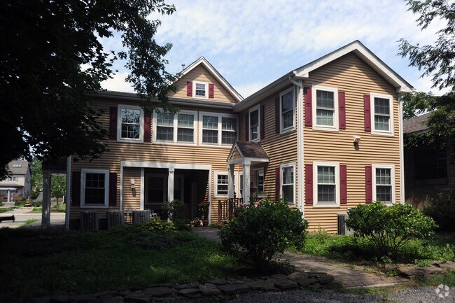 Apartments For Rent Congers Ny Apartments For Rent Congers Ny