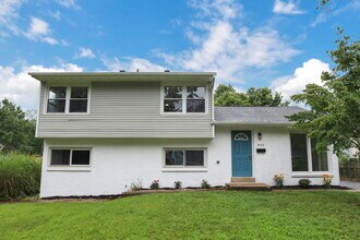 Building Photo - 869 Afton Rd
