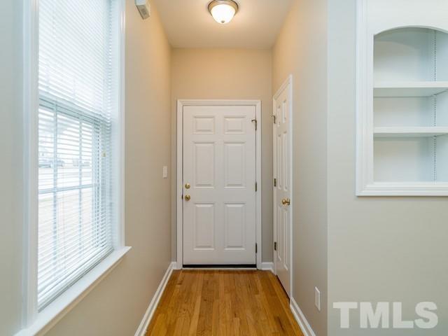 Foto del edificio - 157 Woodson Dr