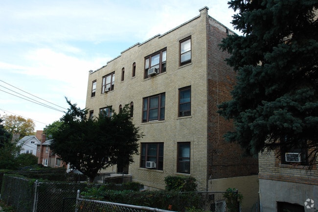 Deals mclean avenue yonkers