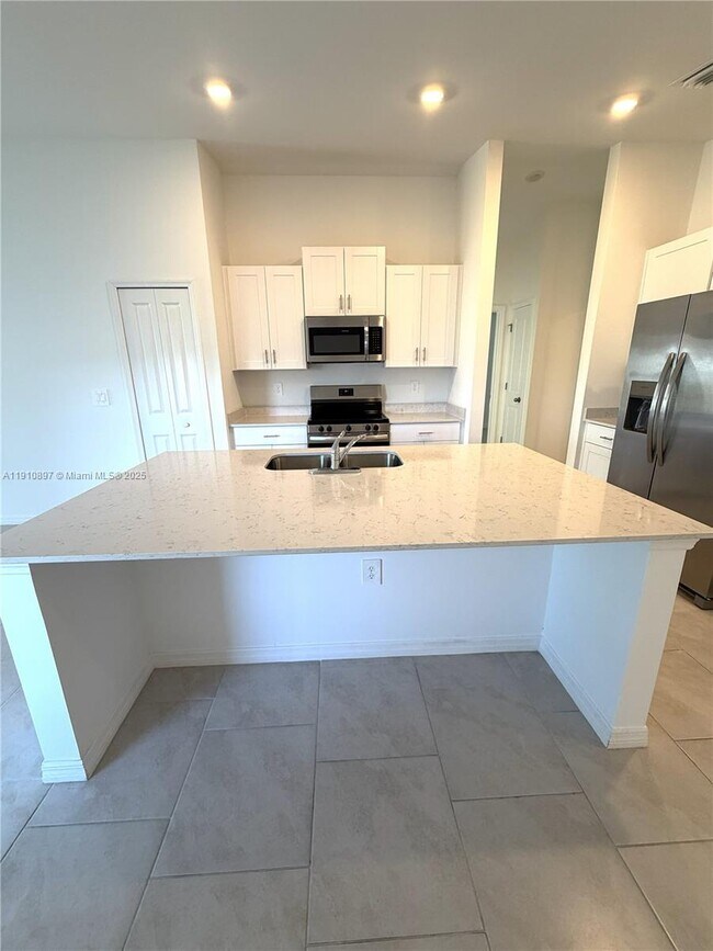 Building Photo - 17448 Monte Isola Wy