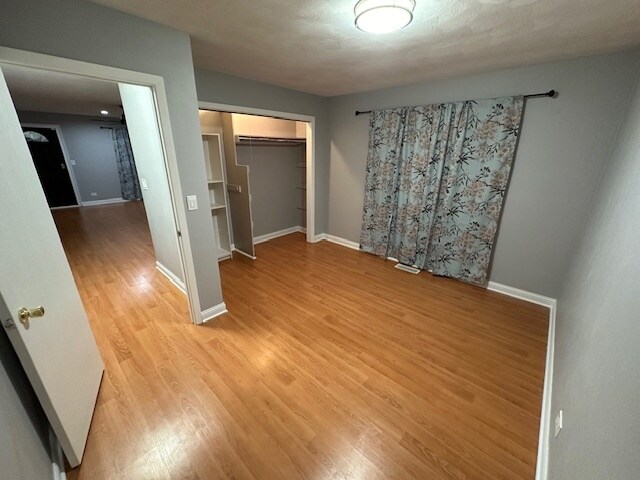 Building Photo - 23471 N Apple Hill Ln
