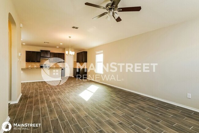 Foto del edificio - 1723 ASPEN SILVER, SAN ANTONIO, TX 78245