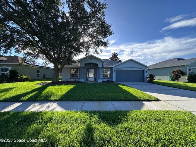 Building Photo - 787 Preakness Dr