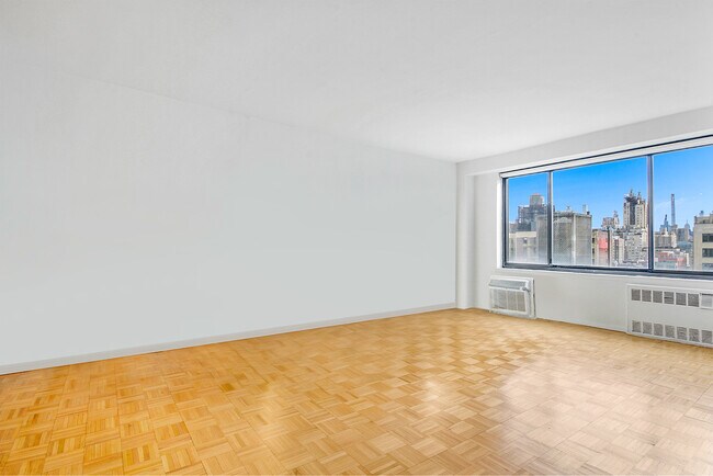 Photo - 382 Central Prk W (New York, NY) Apartment