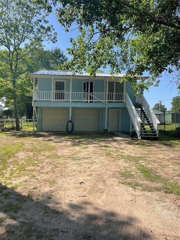 144 Imogene, Livingston, TX 77351 House Rental in Livingston, TX