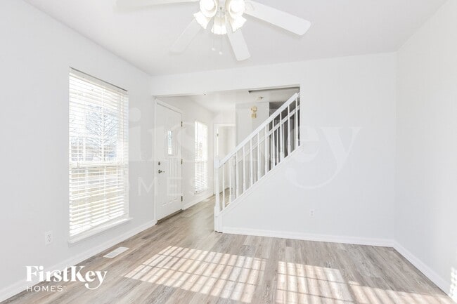 Foto del edificio - 209 Royallsprings Pkwy