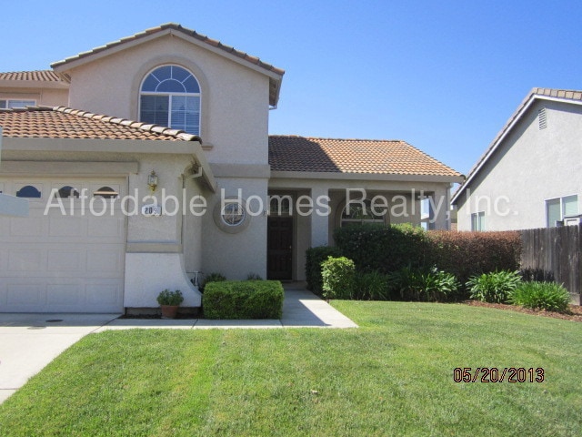 Primary Photo - 209 Bald Eagle Ct