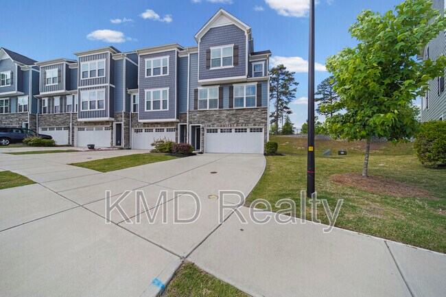 Foto del edificio - 636 Crudent Rd