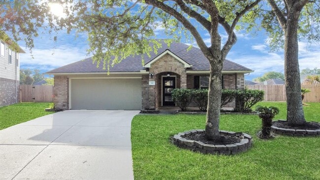 Building Photo - 333 Mammoth Springs Ln