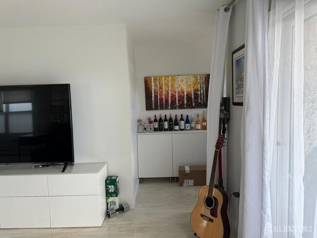 Foto del edificio - 67-71 71st St