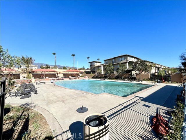 Foto del edificio - 12447 Canal Dr