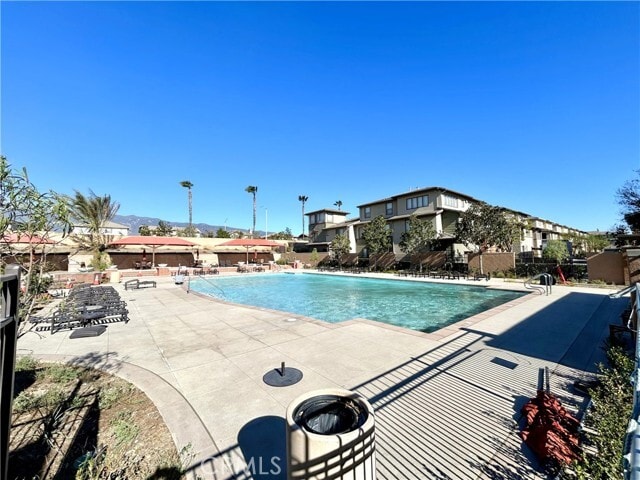 Building Photo - 12447 Canal Dr