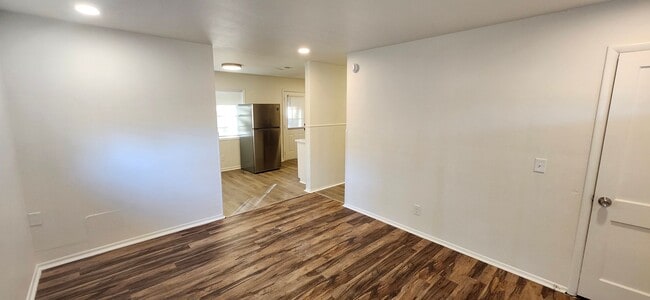 Building Photo - 3 Bedroom Home in Columbus, GA