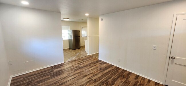 Foto del edificio - 3 Bedroom Home in Columbus, GA