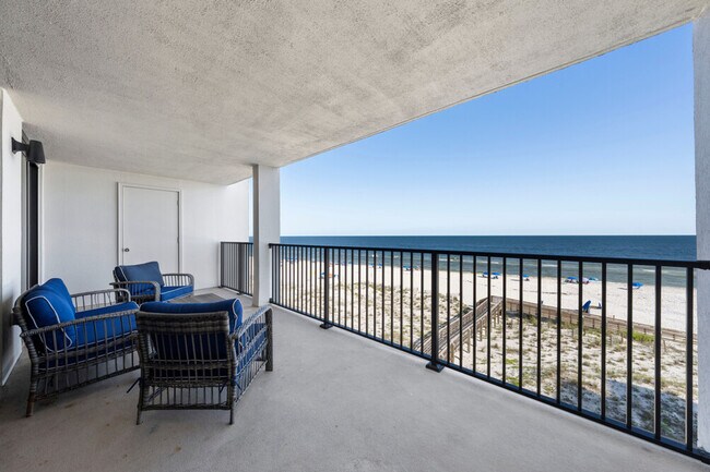 Foto del edificio - 28760 Perdido Beach Blvd