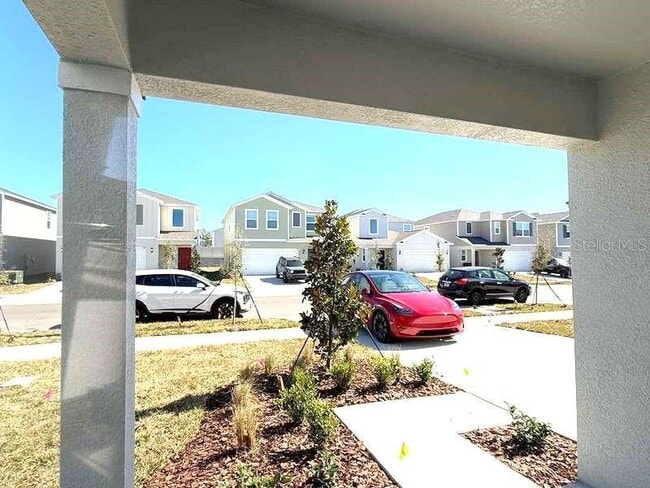 Building Photo - 11498 Brae Wy