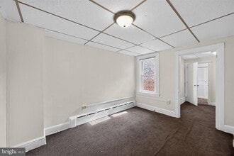Building Photo - 361 Beaver St