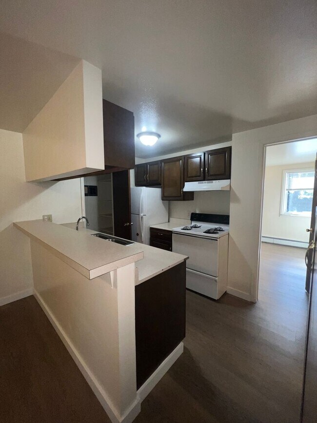 Foto del edificio - Robertson1001 (KC-JF-NB)