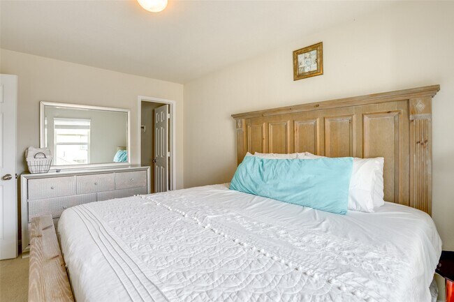 Foto del edificio - 20906 Fair Walnut Way