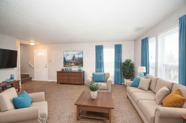 Foto del edificio - 2383 Layton Ln