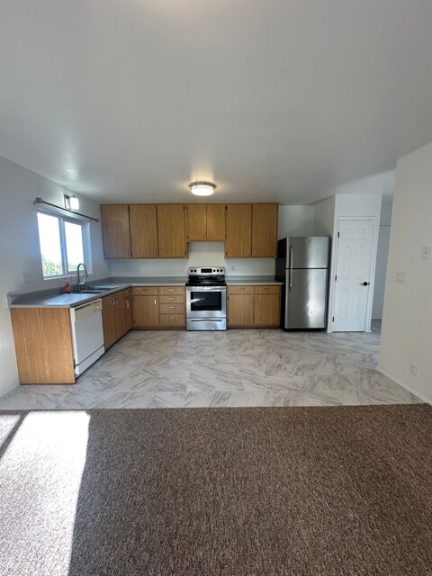 Foto del edificio - 2535 Poko Pl