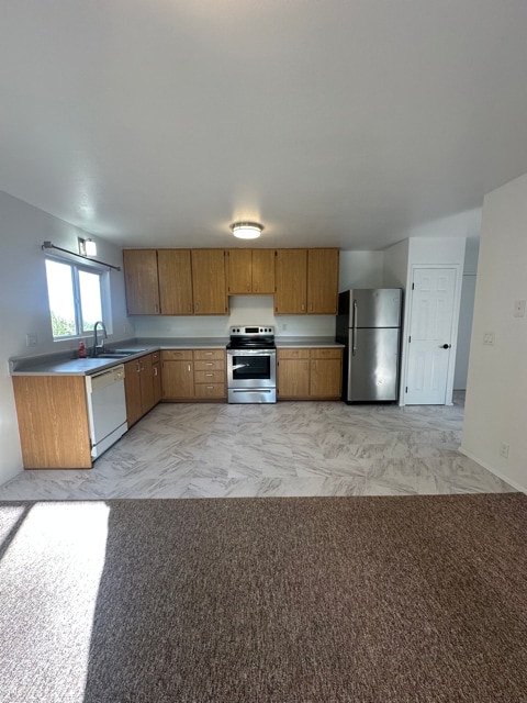 Building Photo - 2535 Poko Pl