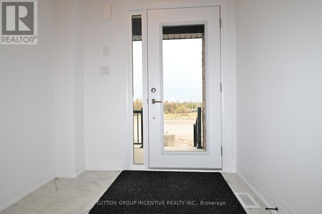 Building Photo - 32 Winery Wy