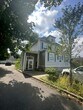 Foto principal - 3911 Main St