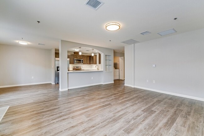 Building Photo - Altura Villas - 55+ Senior Apartments