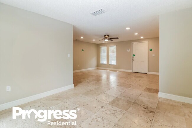 Building Photo - 4102 N Bay Hills Blvd