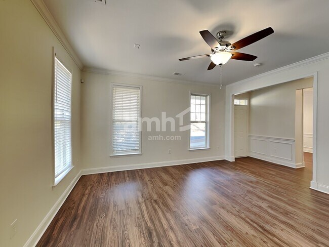 Foto del edificio - 10524 Smoothstone Ln