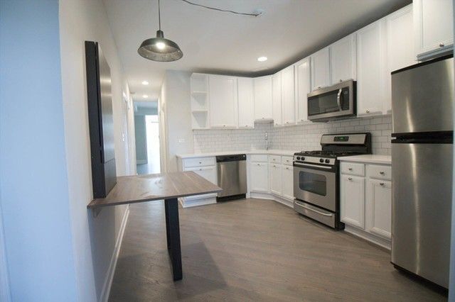 Foto del edificio - 2625 N Halsted St