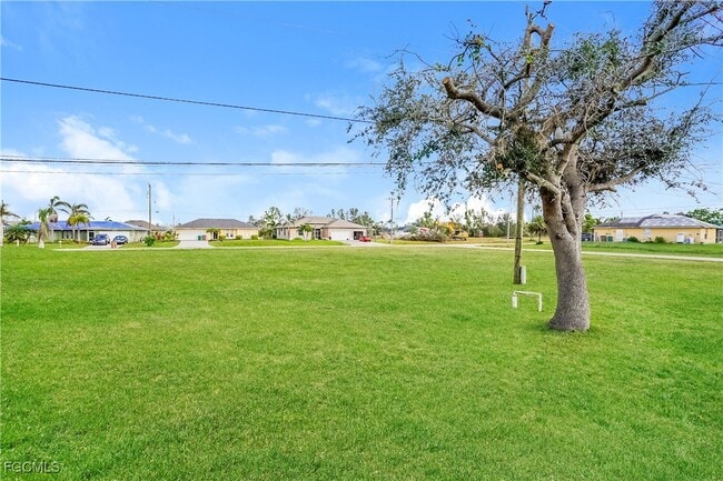 Foto del edificio - 1405 SW 13th Terrace