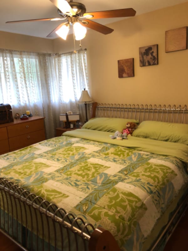 Foto del edificio - 1986 Sherer Ln