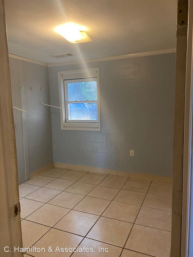 Foto del edificio - 2 br, 1 bath House - 150 E. Carver Dr